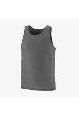 PATAGONIA MEN'S CAP COOL TRAIL TANK