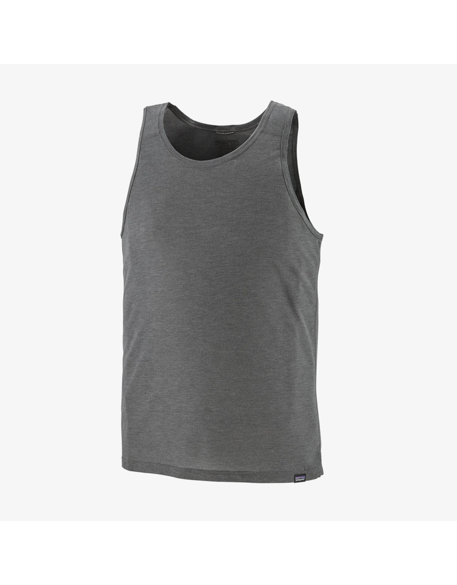 PATAGONIA MEN'S CAP COOL TRAIL TANK