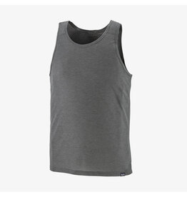 PATAGONIA MEN'S CAP COOL TRAIL TANK