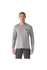 PATAGONIA MEN'S CAP COOL DAILY SHIRT - CHOUINARD CREST