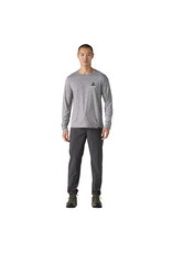 PATAGONIA MEN'S CAP COOL DAILY SHIRT - CHOUINARD CREST