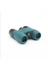 NOCS PROVISIONS STANDARD ISSUE 10X25