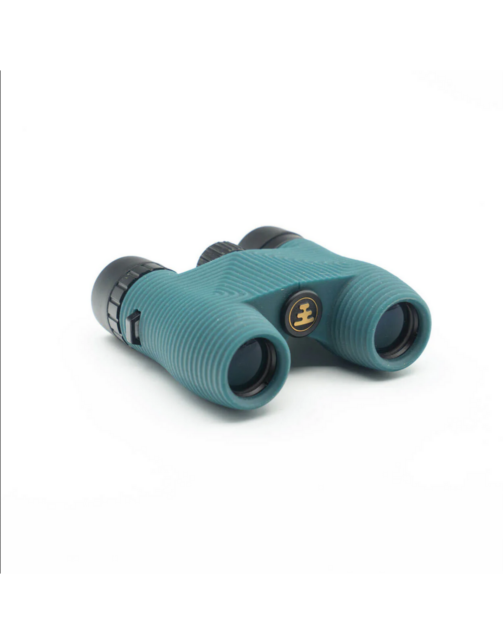 NOCS PROVISIONS STANDARD ISSUE 10X25