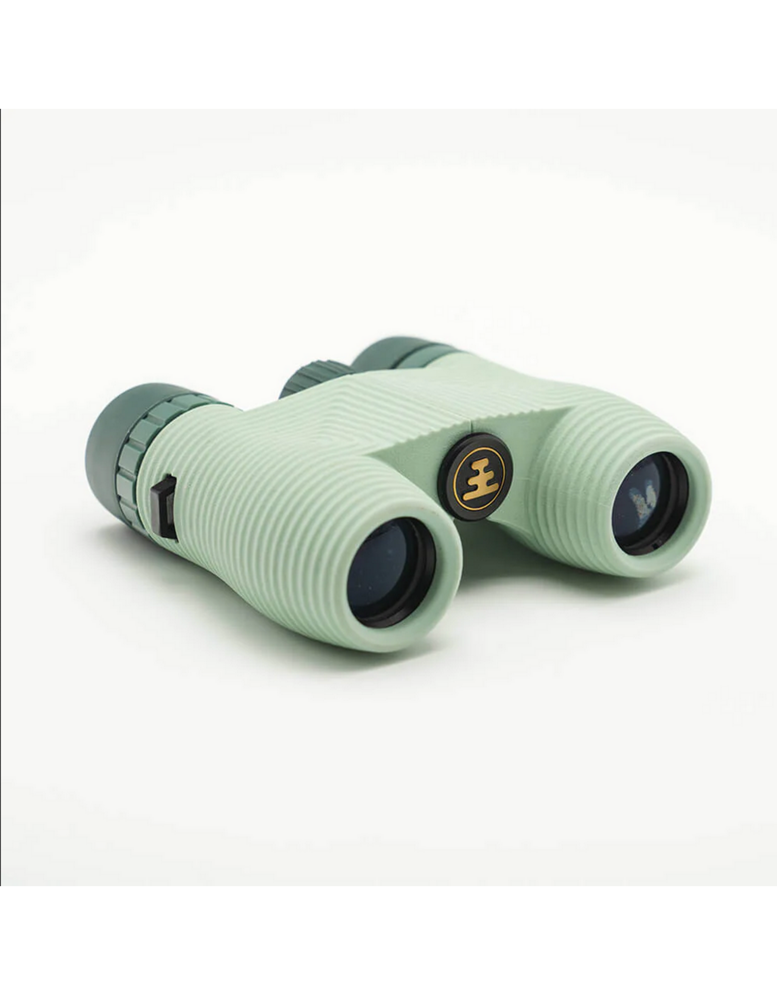 NOCS PROVISIONS STANDARD ISSUE 8X25