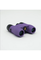 NOCS PROVISIONS STANDARD ISSUE 8X25