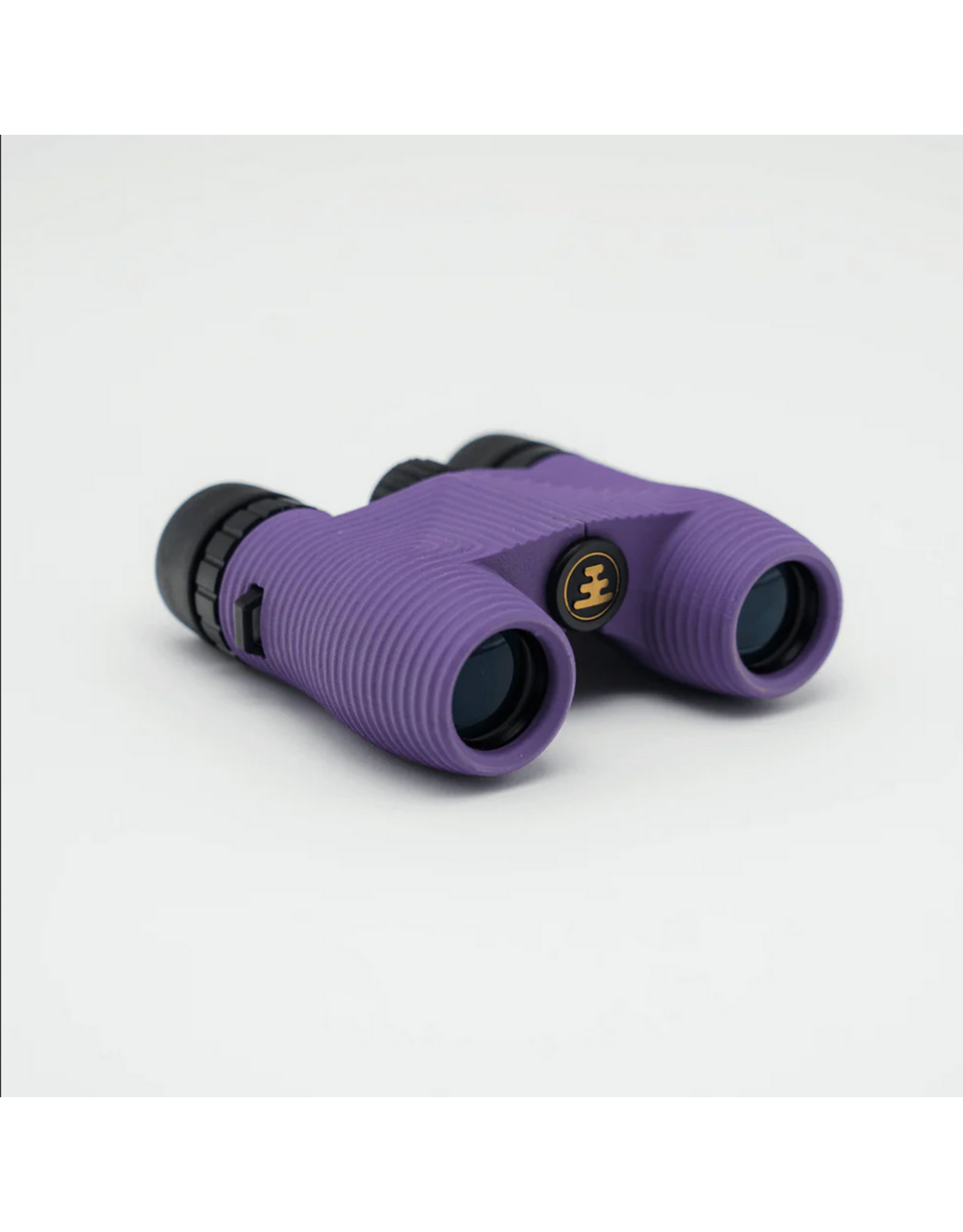 NOCS PROVISIONS STANDARD ISSUE 8X25