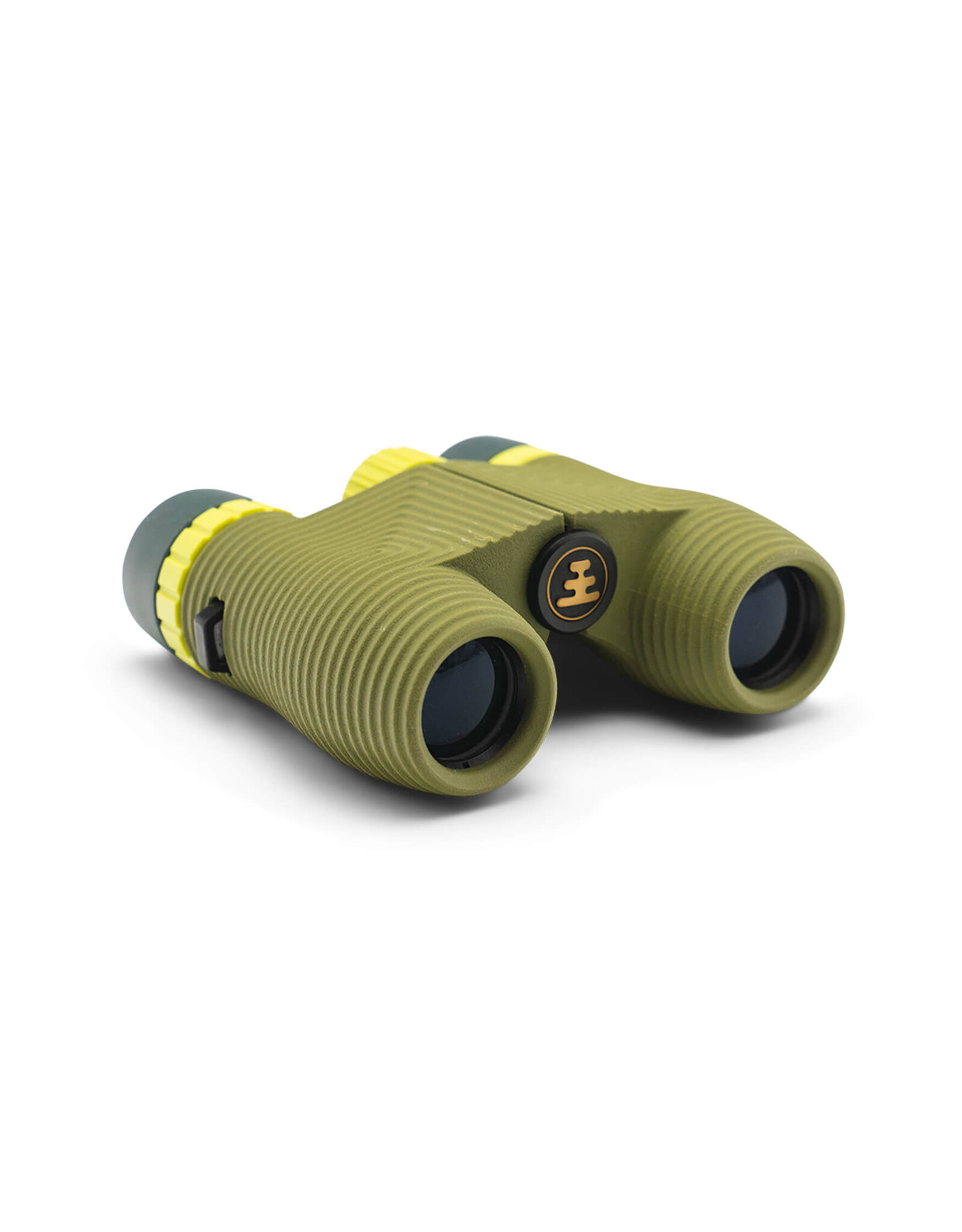 NOCS PROVISIONS STANDARD ISSUE 10X25