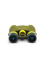 NOCS PROVISIONS STANDARD ISSUE 10X25