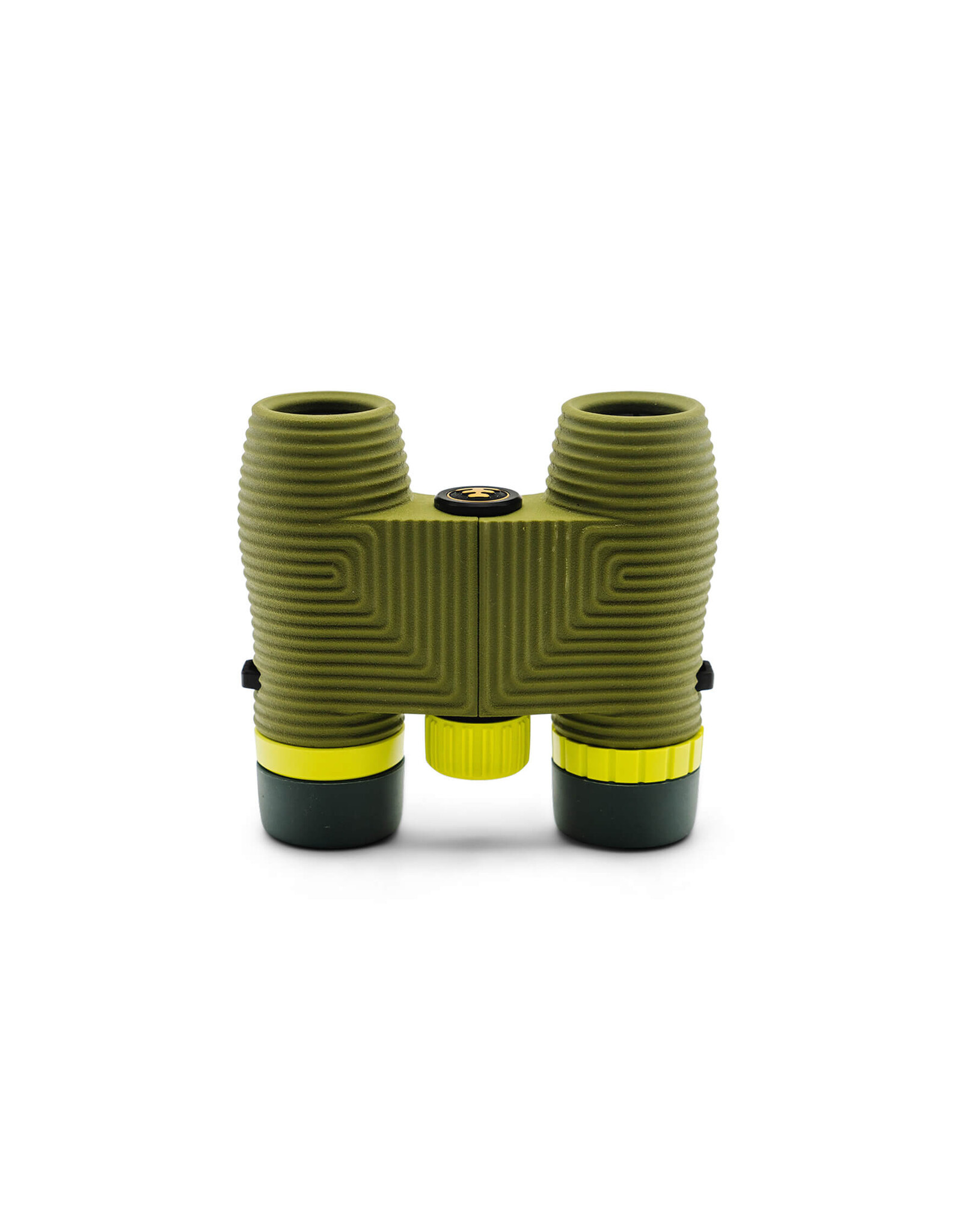 NOCS PROVISIONS STANDARD ISSUE 10X25