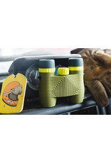 NOCS PROVISIONS STANDARD ISSUE 10X25