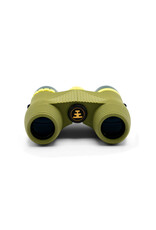 NOCS PROVISIONS STANDARD ISSUE 10X25