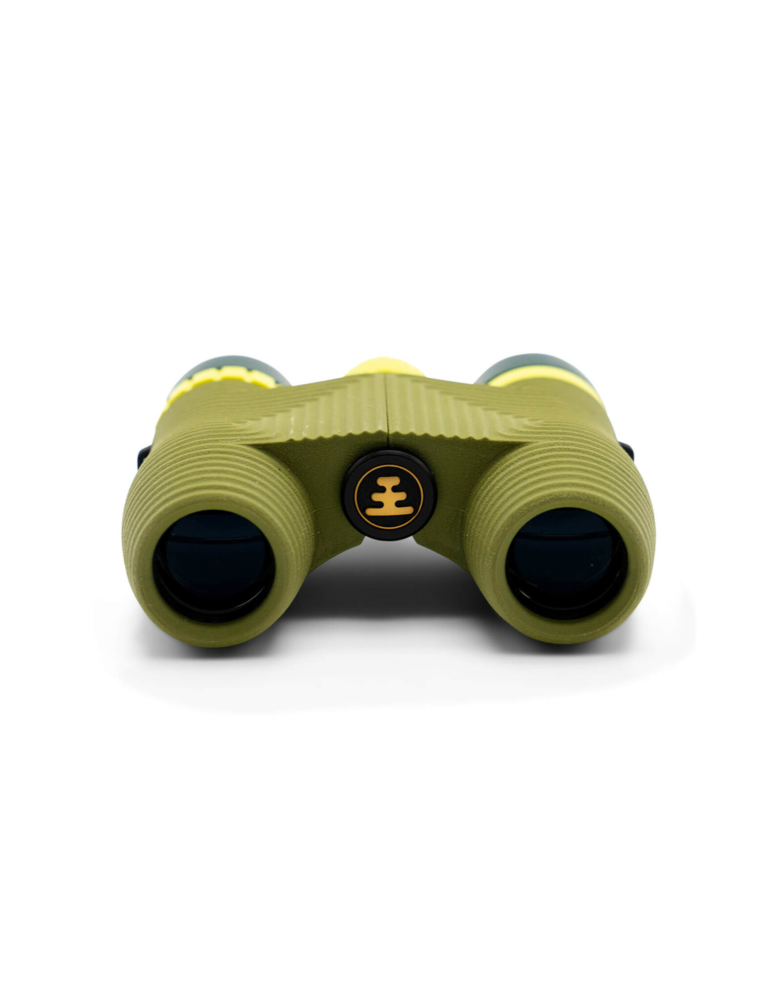 NOCS PROVISIONS STANDARD ISSUE 10X25