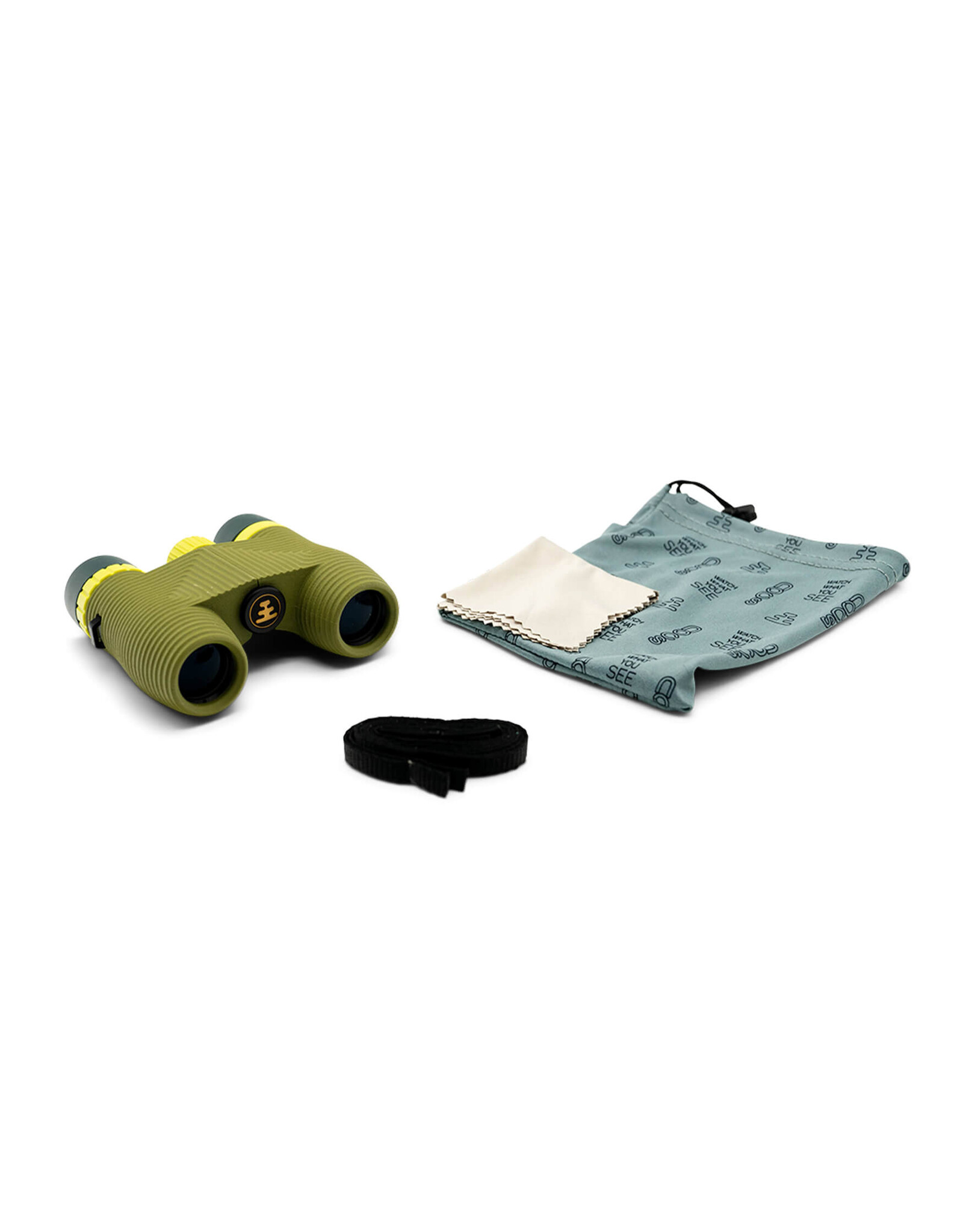 NOCS PROVISIONS STANDARD ISSUE 10X25