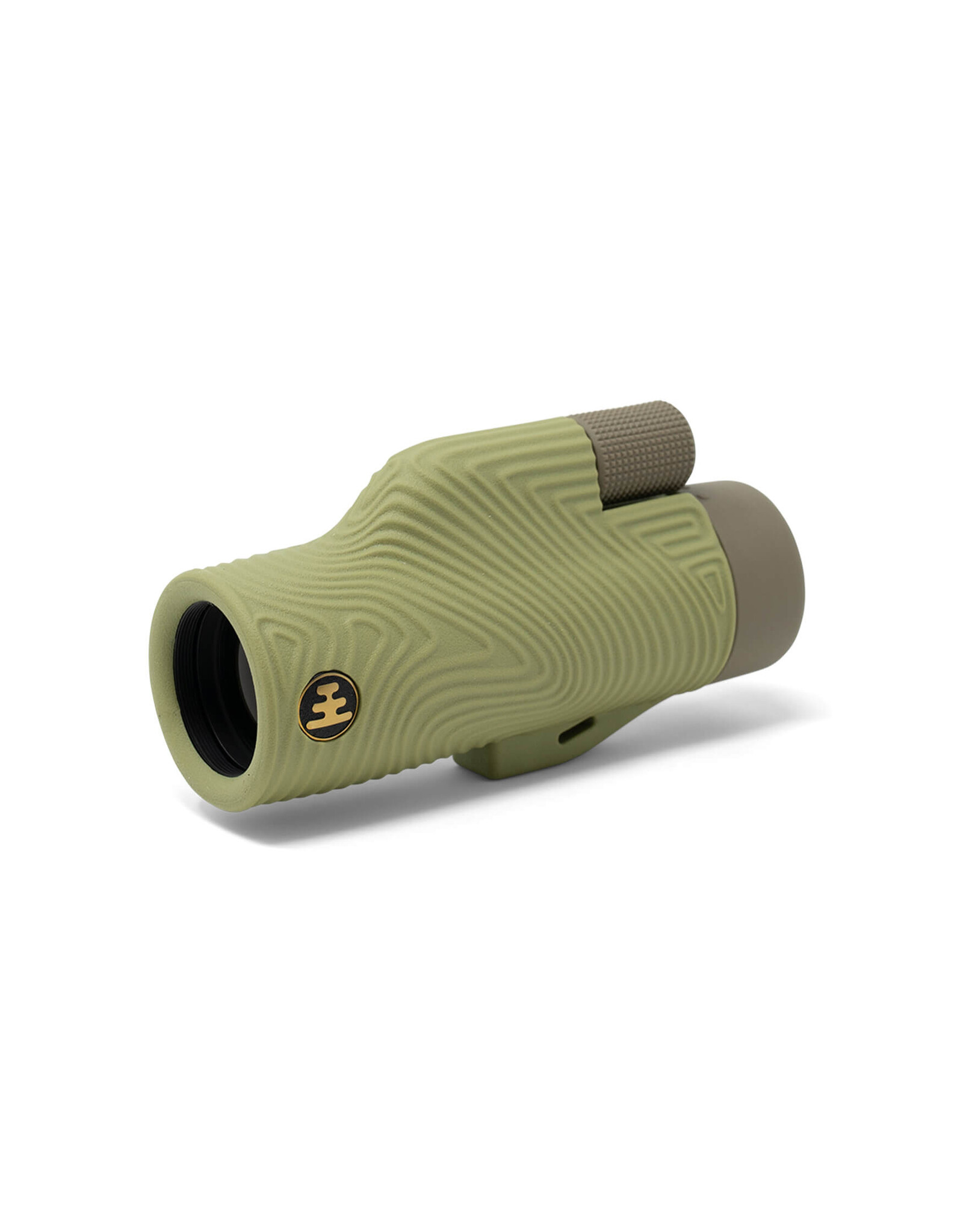 NOCS PROVISIONS FIELD TUBE 10X32