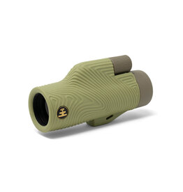 NOCS PROVISIONS FIELD TUBE 10X32