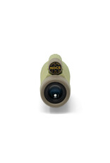 NOCS PROVISIONS FIELD TUBE 10X32