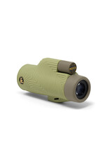 NOCS PROVISIONS FIELD TUBE 10X32