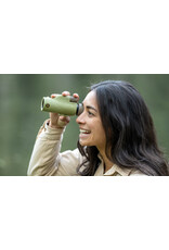 NOCS PROVISIONS FIELD TUBE 10X32