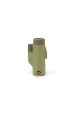 NOCS PROVISIONS FIELD TUBE 10X32