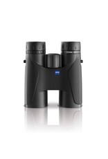 ZEISS TERRA ED
