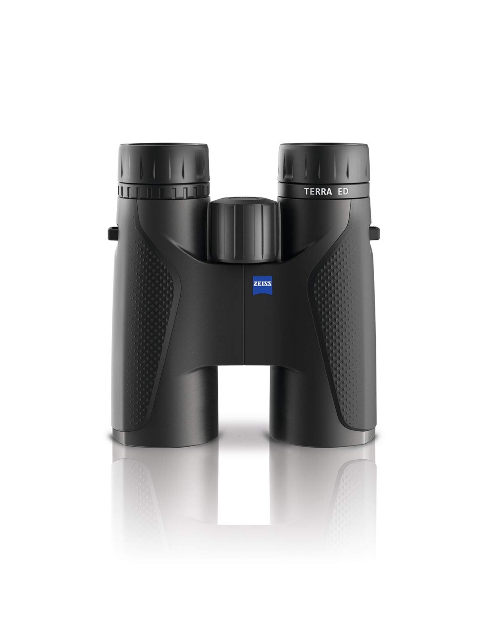 ZEISS TERRA ED