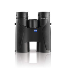 ZEISS TERRA ED