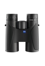 ZEISS TERRA ED