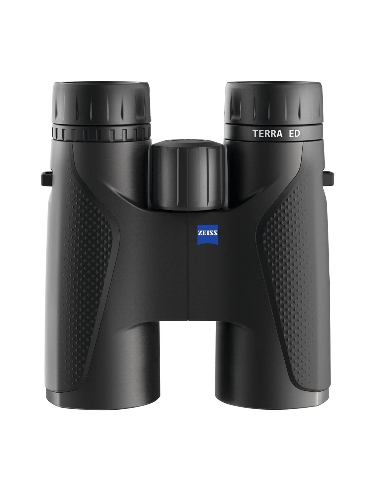 ZEISS TERRA ED