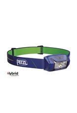 PETZL TIKKA CORE