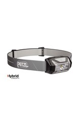 PETZL TIKKA CORE