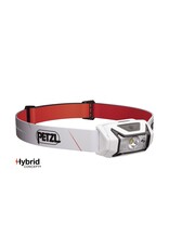 PETZL TIKKA CORE