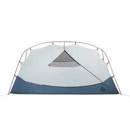 MSR HUBBA HUBBA HD 2P