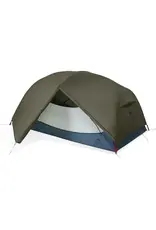 MSR HUBBA HUBBA HD 2P