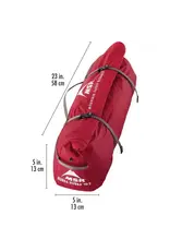 MSR HUBBA HUBBA HD 2P