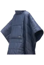 Therm-a-Rest HONCHO PONCHO