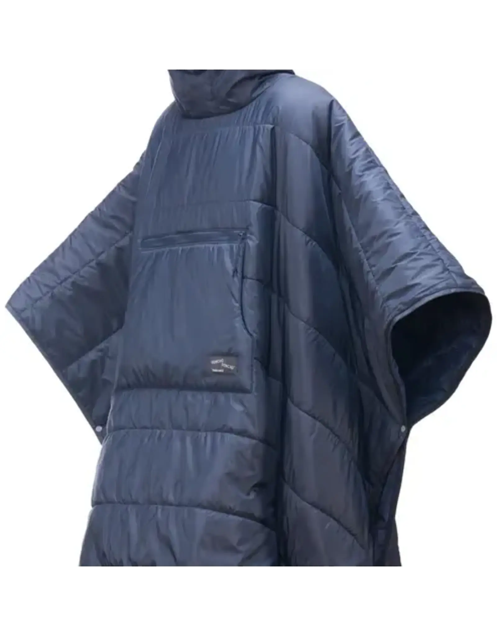 Therm-a-Rest HONCHO PONCHO