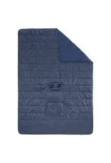 Therm-a-Rest HONCHO PONCHO