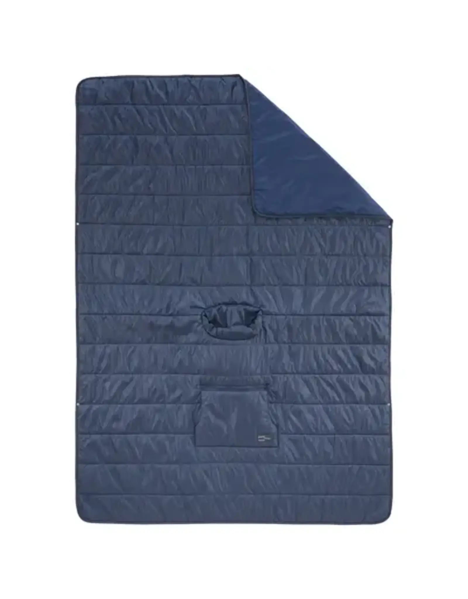 Therm-a-Rest HONCHO PONCHO