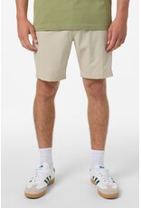 ONEILL MEN RESERVE LIGHT CHECK EW 18 SHORT