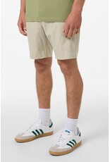 ONEILL MEN RESERVE LIGHT CHECK EW 18 SHORT