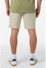ONEILL MEN RESERVE LIGHT CHECK EW 18 SHORT
