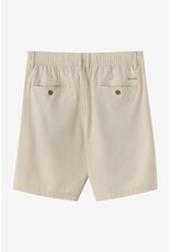 ONEILL MEN RESERVE LIGHT CHECK EW 18 SHORT