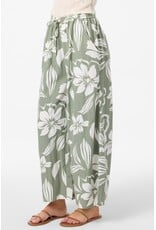 ONEILL WOMEN ROSALIE FLORAL PANT