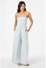 ONEILL WOMEN AIYANA PLAID JUMPER