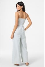 ONEILL WOMEN AIYANA PLAID JUMPER