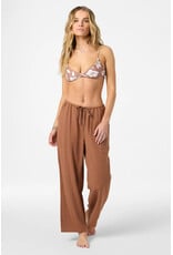 ONEILL WOMEN BRENDA PANT