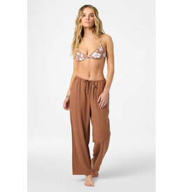 ONEILL WOMEN BRENDA PANT