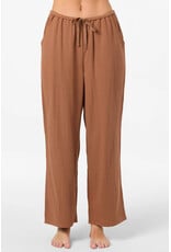 ONEILL WOMEN BRENDA PANT