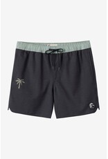 ONEILL MEN SOLID VOLLEY