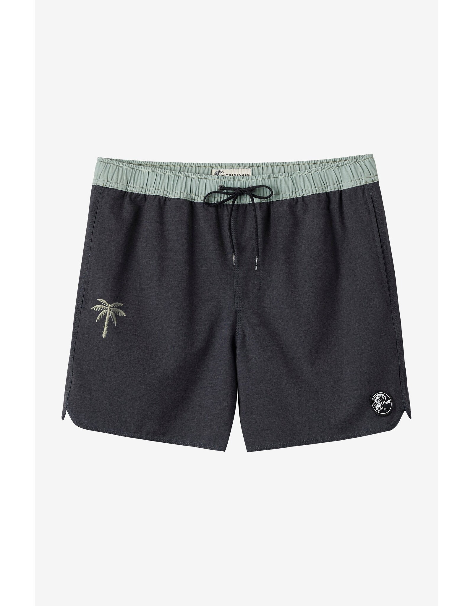 ONEILL MEN SOLID VOLLEY